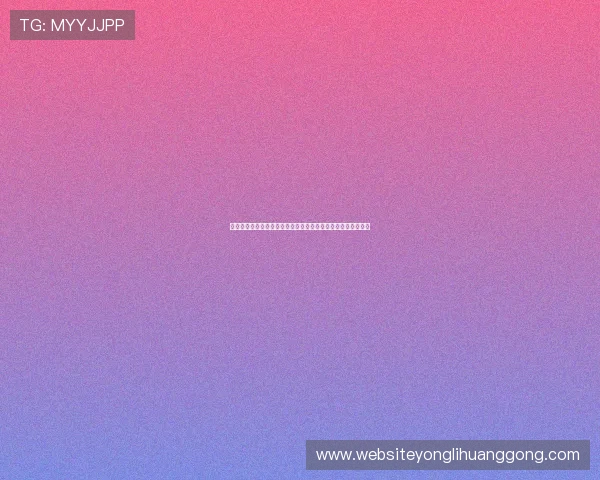 探索澳门最著名的赌场，了解其历史背景、特色游戏和豪华设施