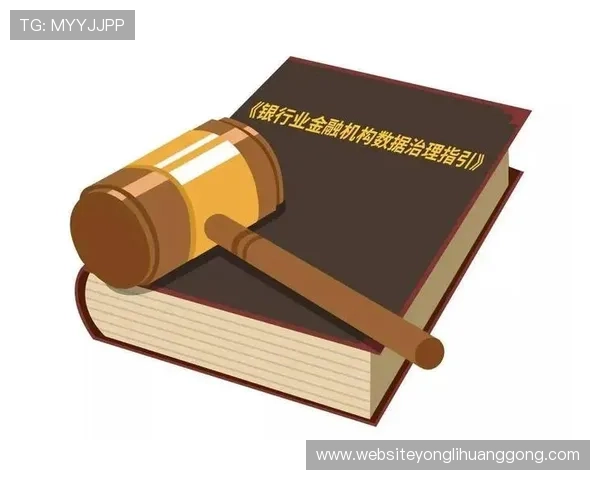 永利官网网址官方最新更新，提供安全稳定的登录通道确保用户资金与信息安全