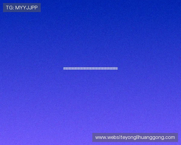 永利游戏官网安全可靠,提供多种便捷的支付方式和专业的客户服务保障用户权益