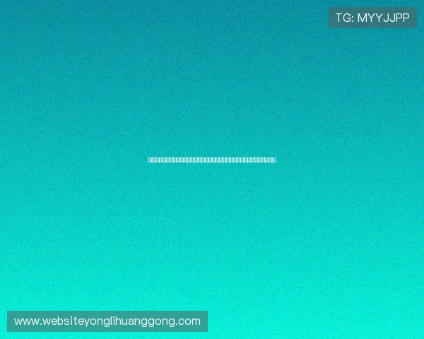 永利皇宫官网手机版安全保障措施确保玩家个人信息和资金安全让您无忧娱乐体验