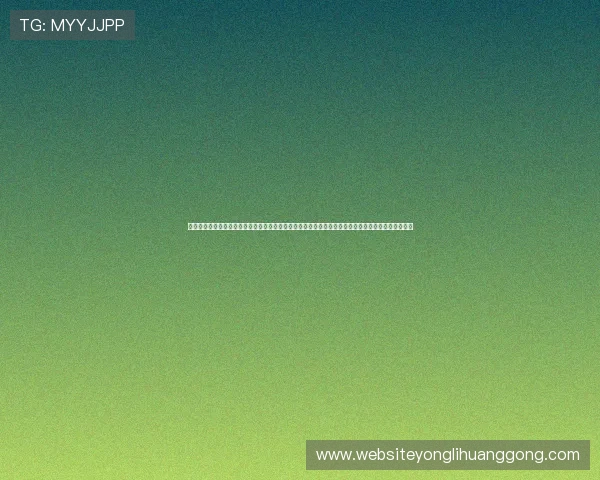 永利皇宫集团娱乐平台详细介绍最新的优惠活动和促销方案,帮助玩家轻松赢取更多实在的奖励和福利 永利皇宫集团娱乐平台详细介绍最新的优惠活动和促销方案,帮助玩家轻松赢取更多实在的奖励和福利