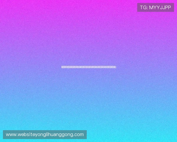 永利线上娱乐场官方网址最新更新,确保玩家可以安全登录享受优质的博彩娱乐体验