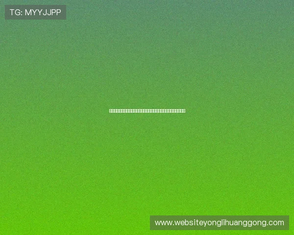 澳门伦敦人名汇:分析澳门与伦敦在历史上著名人物的交流与合作关系 澳门伦敦人名汇:分析澳门与伦敦在历史上著名人物的交流与合作关系
