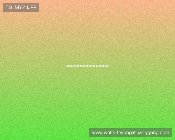 澳门君怡赌场在线预订与现场体验的完美结合为您带来极致娱乐享受 澳门君怡赌场在线预订与现场体验的完美结合为您带来极致娱乐享受