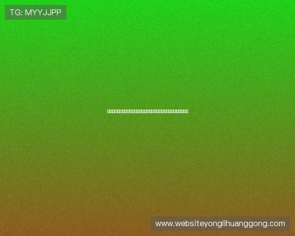 澳门威尼斯人度假村的美食体验与特色餐厅,满足不同口味的高端餐饮需求