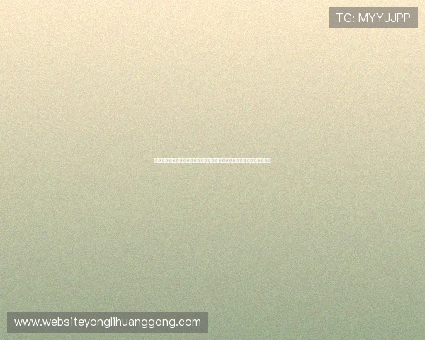澳门彩旗舰厅客户端全面介绍最新优惠活动和彩金福利,助你轻松赢取大奖 澳门彩旗舰厅客户端全面介绍最新优惠活动和彩金福利,助你轻松赢取大奖