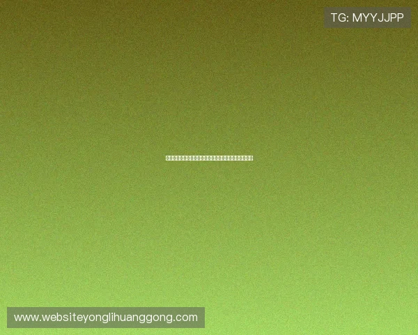 澳门最出名赌城:如何规划完美的澳门博彩旅游行程指南