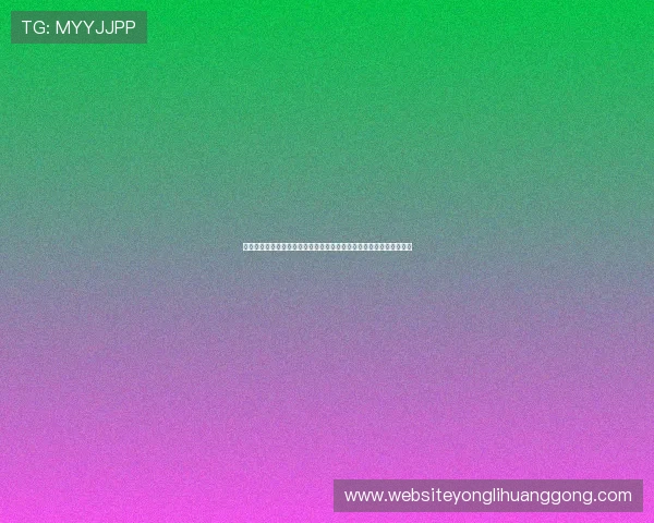 澳门新濠天地水舞间精彩表演全攻略让你一次看个够体验震撼视觉盛宴 澳门新濠天地水舞间精彩表演全攻略让你一次看个够体验震撼视觉盛宴