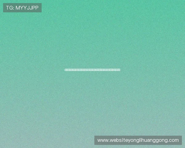 澳门永利皇宫官网入口最新登录指南，轻松访问澳门永利皇宫官方网站全流程介绍