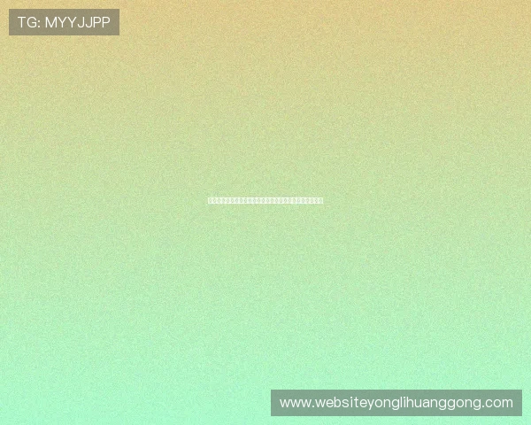 澳门置地广场地址最新更新,确保您获取最准确的导航信息 澳门置地广场地址最新更新,确保您获取最准确的导航信息