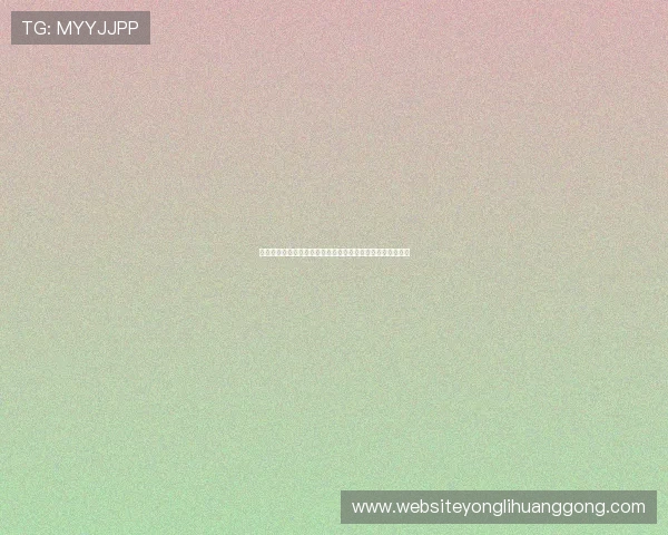 澳门英皇国际登录平台安全可靠,助您轻松畅享线上娱乐体验