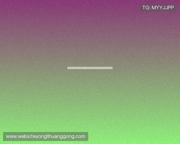 澳门角子机攻略:结合实战经验分享提升角子机中奖几率的实用技巧