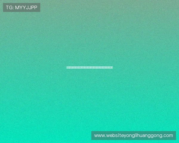 澳门赌场最常见的玩法详解,提升你的赢钱几率和游戏乐趣的实用指南 澳门赌场最常见的玩法详解,提升你的赢钱几率和游戏乐趣的实用指南