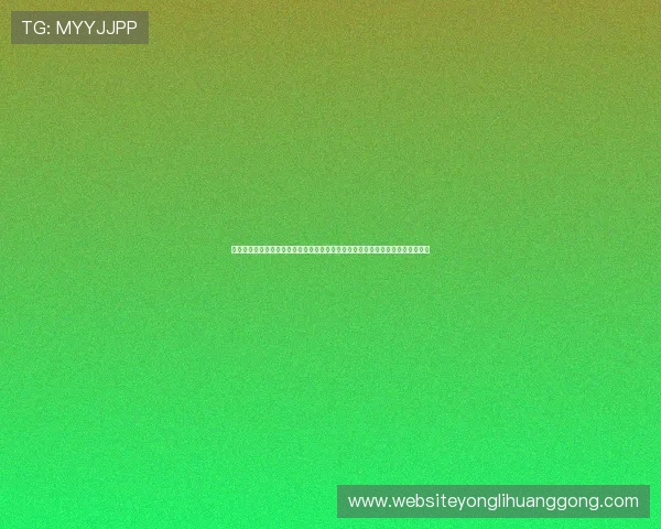 澳门金碧汇彩在老区哪个地方详细介绍澳门金碧汇彩在老区的具体位置和交通指南 澳门金碧汇彩在老区哪个地方详细介绍澳门金碧汇彩在老区的具体位置和交通指南
