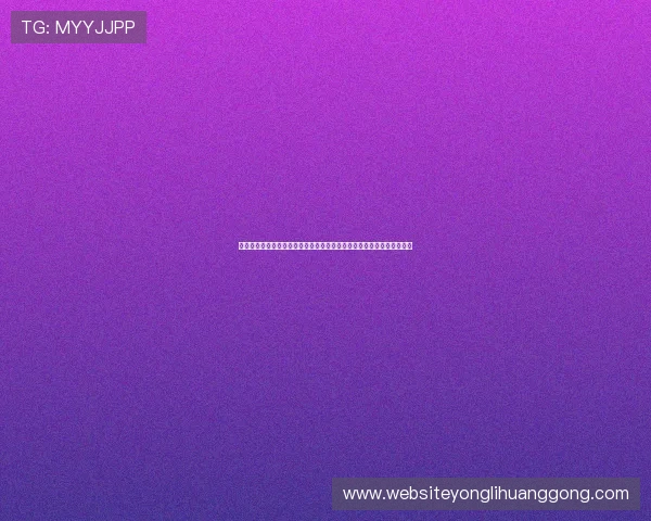百老汇院线官网最新演出安排及购票攻略，满足不同观众的文化娱乐需求