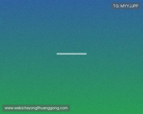 皇家旗舰厅官方地址查询方法,确保每次登录都安全可靠 皇家旗舰厅官方地址查询方法,确保每次登录都安全可靠