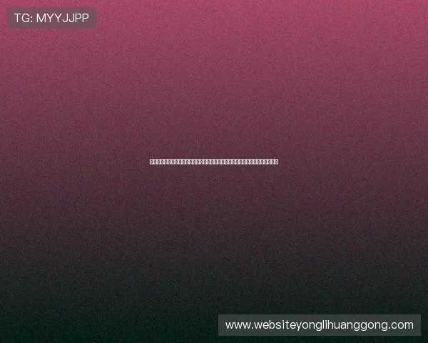 大发百家乐网页版助力用户掌握世界杯最新赛况,提供全面的赛事数据和分析报告 大发百家乐网页版助力用户掌握世界杯最新赛况,提供全面的赛事数据和分析报告