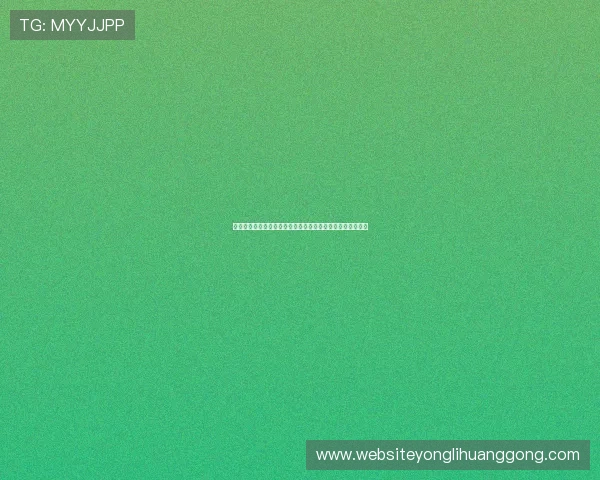 了解澳门赌场主要年龄群体:他们的消费习惯与娱乐偏好详解 了解澳门赌场主要年龄群体:他们的消费习惯与娱乐偏好详解