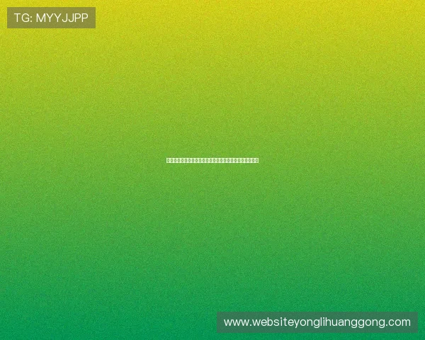 凯旋门官网直营购票流程详解:确保安全与便捷的完整步骤