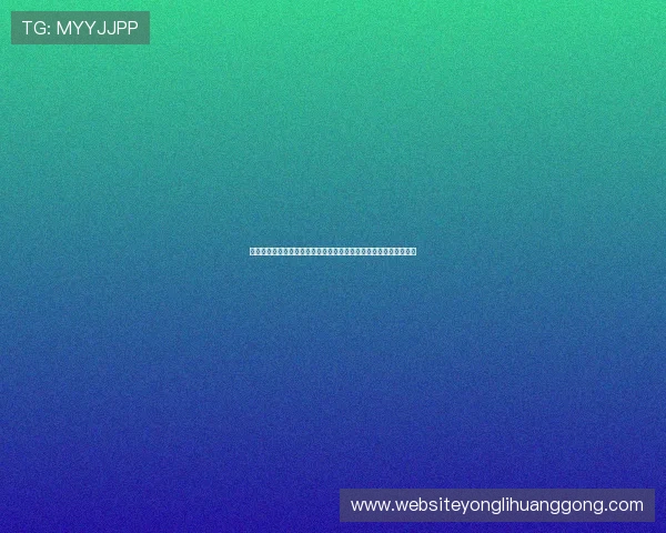 凯发真人集团有限公司利用先进技术保障世界杯直播的高清流畅体验 凯发真人集团有限公司利用先进技术保障世界杯直播的高清流畅体验