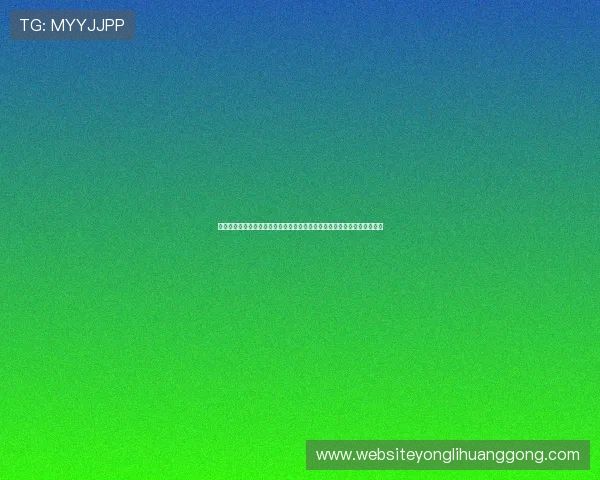 巴黎人官网比分查询指南，详细介绍操作步骤与实用技巧提升您的使用体验