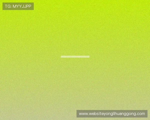 总统娱乐场最新安全技术保障玩家账户信息安全措施 总统娱乐场最新安全技术保障玩家账户信息安全措施