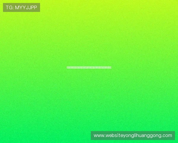 新澳门彩开奖时间安排每日开奖时间表及中奖公告及时公布确保透明 新澳门彩开奖时间安排每日开奖时间表及中奖公告及时公布确保透明