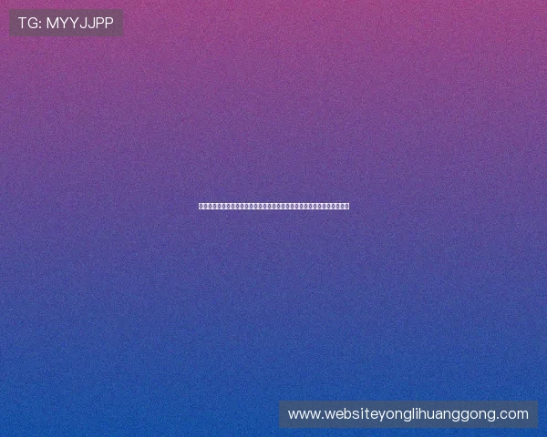 新濠电玩官网为玩家提供便捷的充值提现服务,确保资金流转快速安全无忧 新濠电玩官网为玩家提供便捷的充值提现服务,确保资金流转快速安全无忧