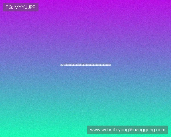 ag龙虎真人网站:结合世界杯热点事件的体育真人娱乐平台最新优惠活动分析 ag龙虎真人网站:结合世界杯热点事件的体育真人娱乐平台最新优惠活动分析