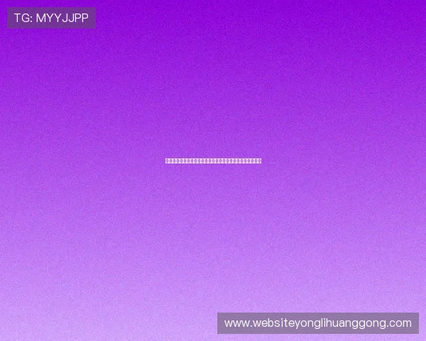 星光棋牌打麻将线上对战策略分析助你在激烈竞争中脱颖而出