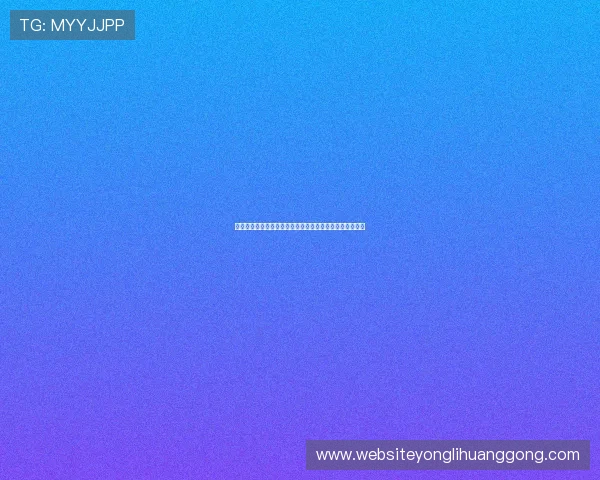 永利堵场高分技巧分享实用经验让你在堵场中稳步提升排名 永利堵场高分技巧分享实用经验让你在堵场中稳步提升排名