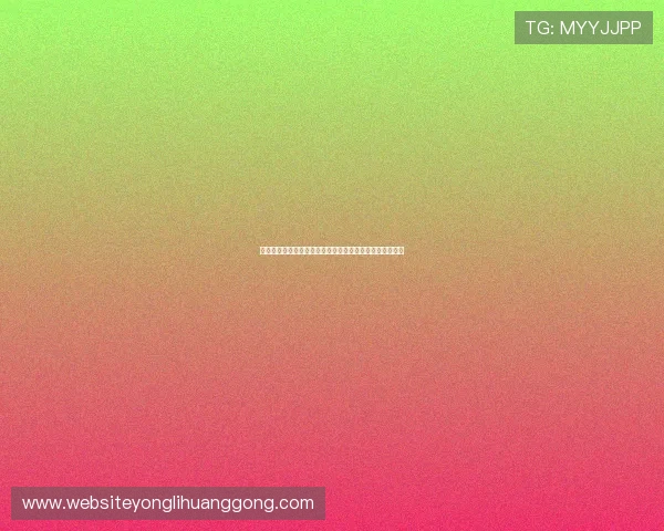 永利棋牌怎么样奖金制度详解高额奖金和提现流程是否顺畅 永利棋牌怎么样奖金制度详解高额奖金和提现流程是否顺畅