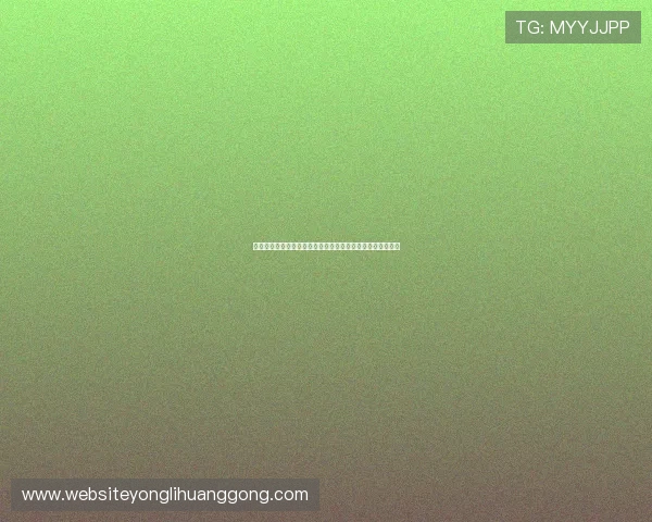 飞禽走兽棋牌中的常用技巧与策略，提升获胜几率的实用指南