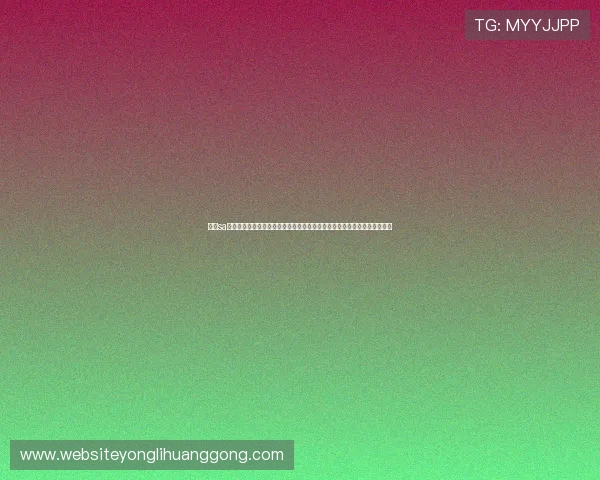 选择sa真人厅官网,享受专业的游戏环境和优质的客户服务体验,放心娱乐无压力 选择sa真人厅官网,享受专业的游戏环境和优质的客户服务体验,放心娱乐无压力